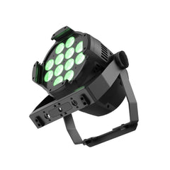 Cameo STUDIO PAR 6 G2 LED PAR Spotlight 12 x RGBAWUV Hex LED