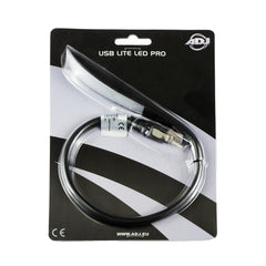 ADJ USB Lite Led Pro for Mixing Desk or Lighting Desk Dimmable