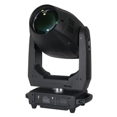 eLumen8 Evora CMY300 Zoom Spot Moving Head 300W Bühnenbeleuchtung