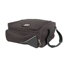 DAP Gear Bag 8 Suitable for Starzone/EGO series