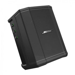 Bose S1 Pro Portable PA System without Battery