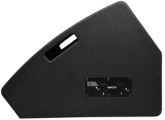 Citronic CM-series Passive Wedge Monitors 380mmØ (15")