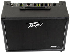 Peavey Vypyr X1 Guitar Modelling Combo Amplifier 8" Speaker 30w RMS