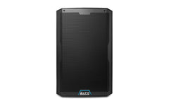 Alto TS415 Active 15" Speaker 2500W