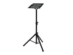 Omnitronic Bst-2 Projector Stand