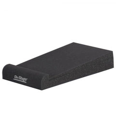 On Stage Foam Studio Monitor Platform - Small (pair)