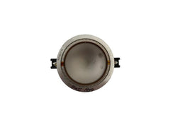 FBT Audio DIAPHRAGME MD/DE-620 POUR DE-620