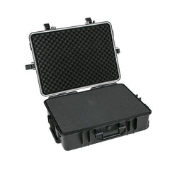 Valise quotidienne DAP 47 incl. chariot