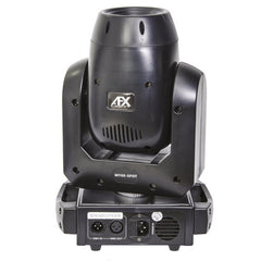 AFX Light MY60-SPOT LED Moving Head 60W