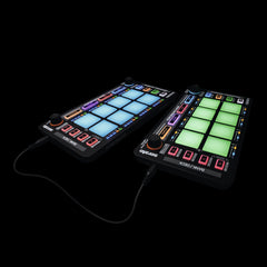 Reloop Neon Pad Controller *B-Stock