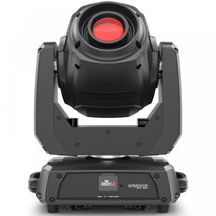 Chauvet Intimidator Spot 360X LED Moving Head *B-Stock