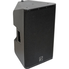 BST PRO15DSP 2-Way Active Speaker Box 15"/38cm 1000W