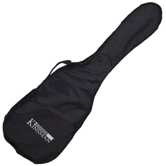 Kinsman No 1 Carry Bag - Electric Guitar