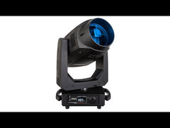 Briteq BTX-SUPREME Hybrid Moving Head Light